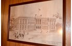 Property photo 89 - Major Antique Auction - Multi-Generational Collection